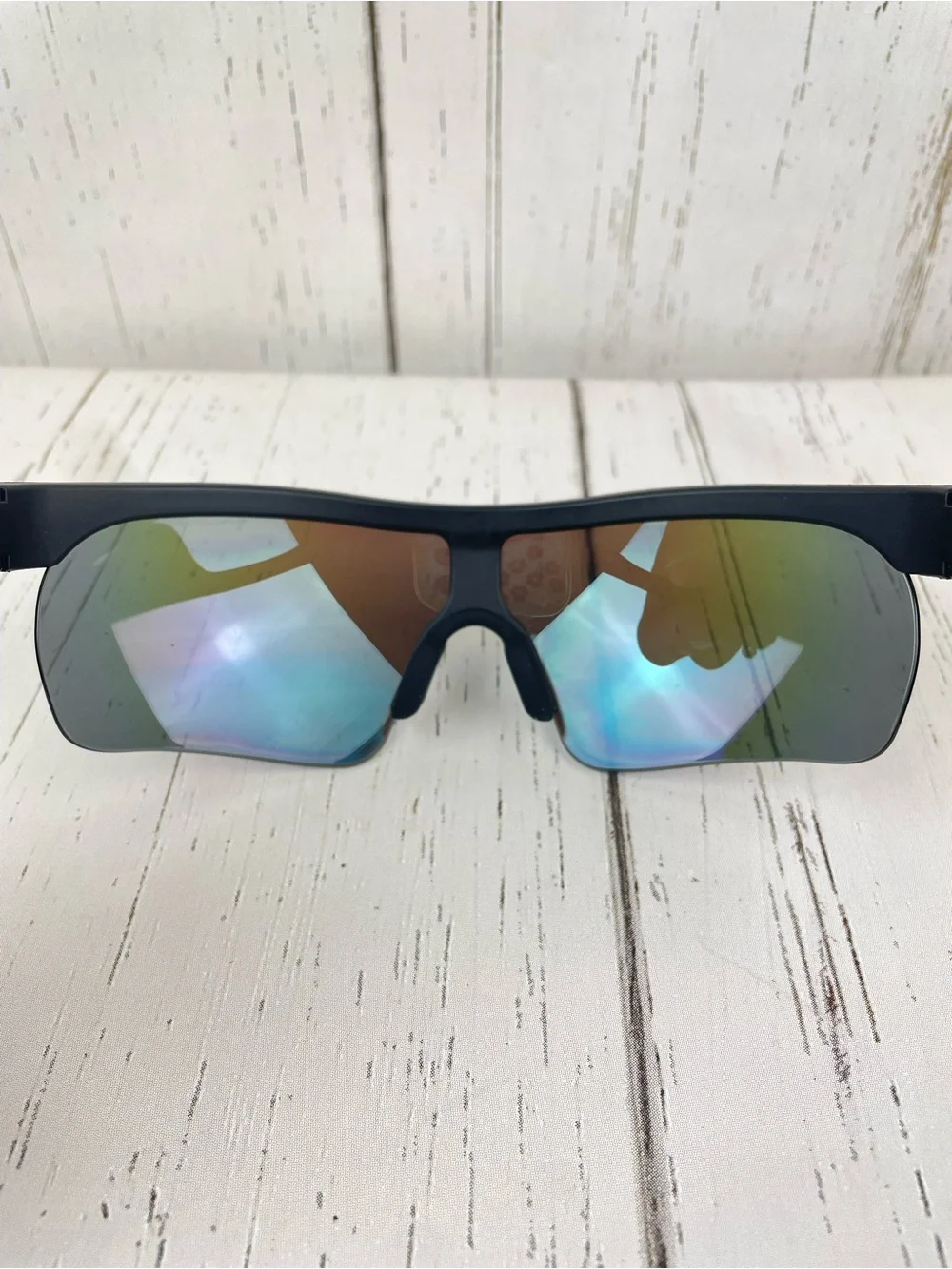 Ghostek SHADES Wireless Audio Sunglasses